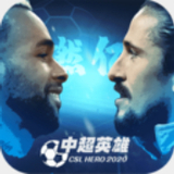 905.Pm问鼎娱乐正版