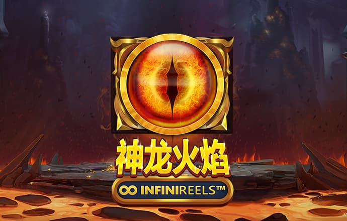 港澳宝典最新版66039